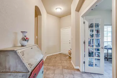 812 Valley Ridge Road, Burleson, TX 76028 - Photo 5