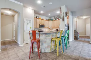 812 Valley Ridge Rd, Burleson, TX 76028 - Photo 15