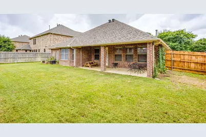 812 Valley Ridge Road, Burleson, TX 76028 - Photo 39