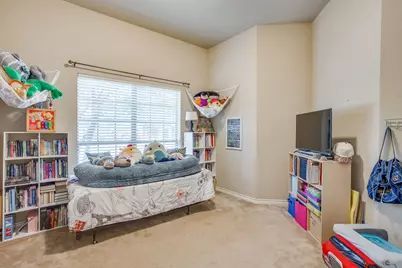 812 Valley Ridge Road, Burleson, TX 76028 - Photo 31