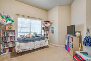 812 Valley Ridge Rd, Burleson, TX 76028 - Photo 31