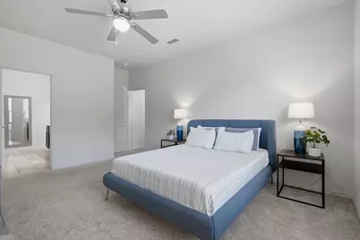 5005 Marina Drive, Denton, TX 76208 - Photo 19