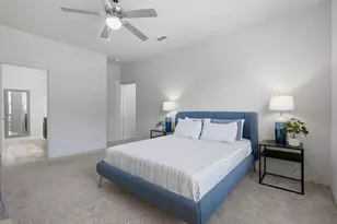 5005 Marina Dr, Denton, TX 76208 - Photo 19