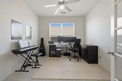 5005 Marina Drive, Denton, TX 76208 - Photo 23