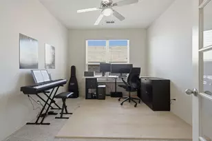 5005 Marina Dr, Denton, TX 76208 - Photo 23