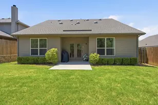 5005 Marina Dr, Denton, TX 76208 - Photo 31