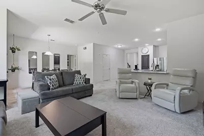 5005 Marina Drive, Denton, TX 76208 - Photo 15