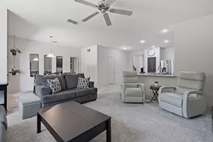 5005 Marina Dr, Denton, TX 76208 - Photo 15
