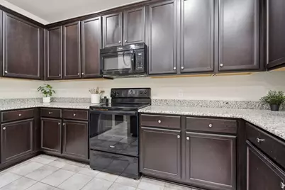5005 Marina Drive, Denton, TX 76208 - Photo 11