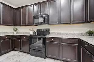 5005 Marina Dr, Denton, TX 76208 - Photo 11