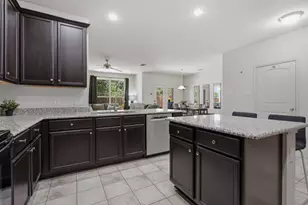 5005 Marina Dr, Denton, TX 76208 - Photo 17