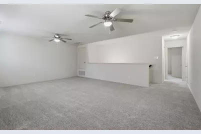 5005 Marina Drive, Denton, TX 76208 - Photo 29