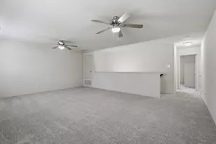 5005 Marina Dr, Denton, TX 76208 - Photo 29
