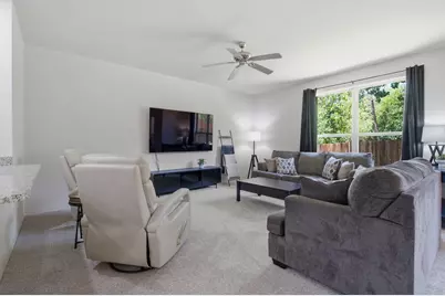 5005 Marina Drive, Denton, TX 76208 - Photo 13
