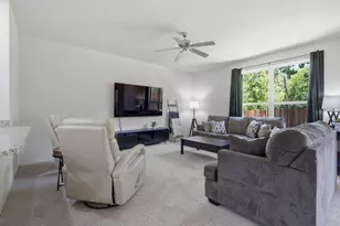 5005 Marina Dr, Denton, TX 76208 - Photo 13
