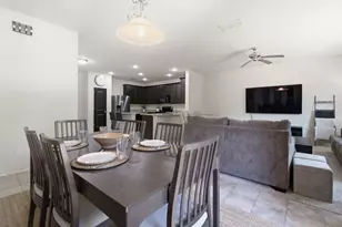 5005 Marina Dr, Denton, TX 76208 - Photo 17