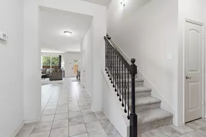 5005 Marina Drive, Denton, TX 76208 - Photo 7
