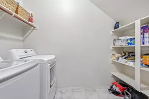 5005 Marina Dr, Denton, TX 76208 - Photo 29