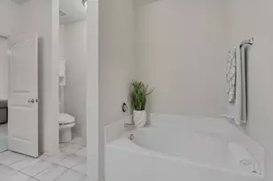 5005 Marina Dr, Denton, TX 76208 - Photo 21