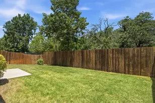 5005 Marina Dr, Denton, TX 76208 - Photo 33