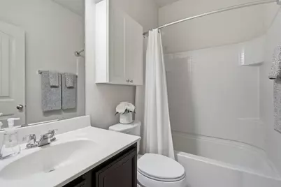 5005 Marina Drive, Denton, TX 76208 - Photo 25