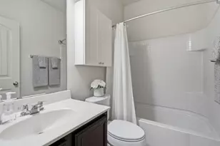 5005 Marina Dr, Denton, TX 76208 - Photo 25