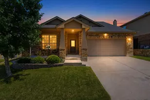 5005 Marina Dr, Denton, TX 76208 - Photo 1