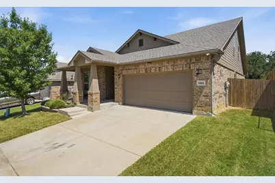 5005 Marina Drive, Denton, TX 76208 - Photo 37