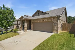 5005 Marina Dr, Denton, TX 76208 - Photo 37