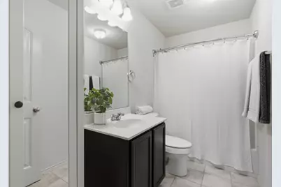5005 Marina Drive, Denton, TX 76208 - Photo 31