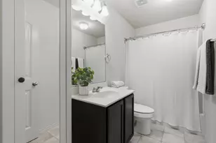 5005 Marina Dr, Denton, TX 76208 - Photo 31