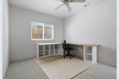 5005 Marina Drive, Denton, TX 76208 - Photo 27