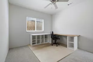 5005 Marina Dr, Denton, TX 76208 - Photo 27