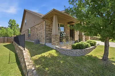 5005 Marina Drive, Denton, TX 76208 - Photo 3