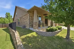5005 Marina Dr, Denton, TX 76208 - Photo 3