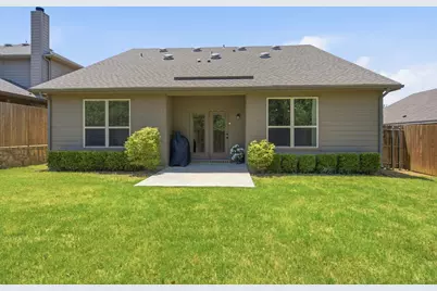 5005 Marina Drive, Denton, TX 76208 - Photo 33