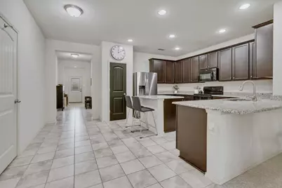 5005 Marina Drive, Denton, TX 76208 - Photo 5