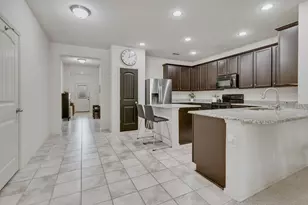 5005 Marina Dr, Denton, TX 76208 - Photo 5