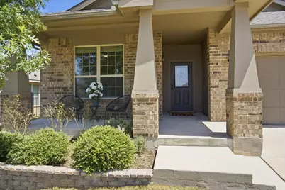 5005 Marina Drive, Denton, TX 76208 - Photo 5