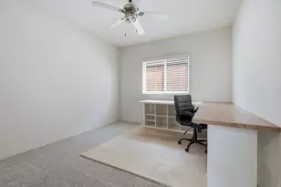 5005 Marina Dr, Denton, TX 76208 - Photo 27