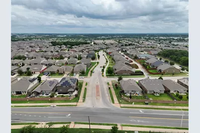 5005 Marina Drive, Denton, TX 76208 - Photo 39