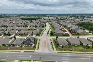 5005 Marina Dr, Denton, TX 76208 - Photo 39