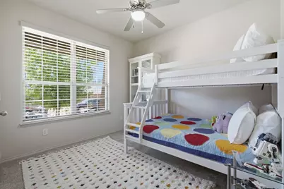 5005 Marina Drive, Denton, TX 76208 - Photo 25