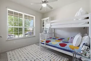 5005 Marina Dr, Denton, TX 76208 - Photo 25