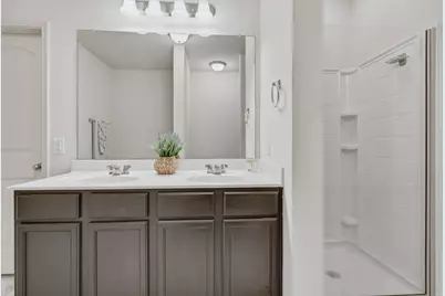 5005 Marina Drive, Denton, TX 76208 - Photo 21