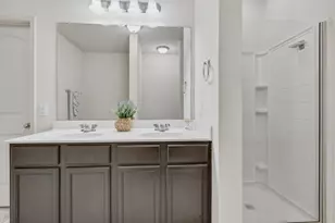 5005 Marina Dr, Denton, TX 76208 - Photo 21