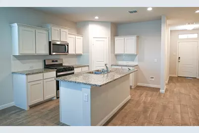 121 Hollytree Lane, Boyd, TX 76023 - Photo 3