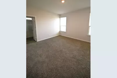 121 Hollytree Lane, Boyd, TX 76023 - Photo 5