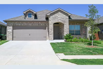 121 Hollytree Lane, Boyd, TX 76023 - Photo 1