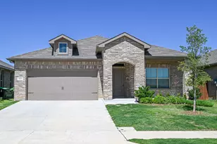 121 Hollytree Ln, Boyd, TX 76023 - Photo 1